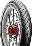 AVON Tire - MKII - Roadrider - 90/90-21 - 54V 2130012