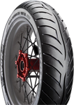 AVON Tire - MKII - Roadrider - 160/80-15 - (74V) 2140115