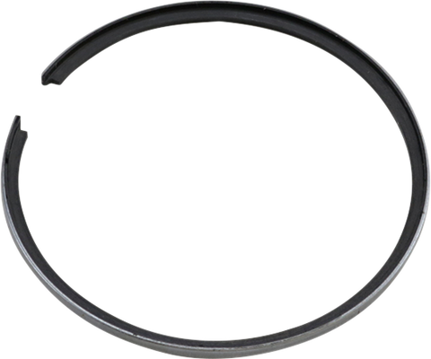 VERTEX Piston Ring 50420004800