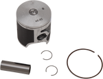 MOOSE RACING Piston Kit - 48.45 mm MSE23637B