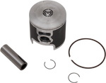 MOOSE RACING Piston Kit - 52.45 mm MSE23621A