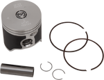 MOOSE RACING Piston Kit - 57.95 mm MSE24101B