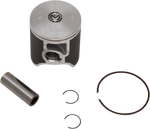 MOOSE RACING Piston Kit - 43.46 mm MSE24352B