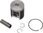 MOOSE RACING Piston Kit - 47.45 mm MSE24370B