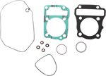 MOOSE RACING Top End Gasket Kit 8100028MSE