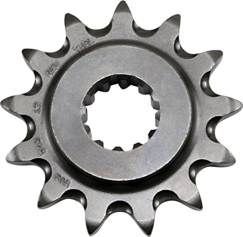 RENTHAL Countershaft Sprocket - Honda - 13 Tooth 508--520-13GP