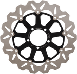 GALFER Front Rotor - DF807CW DF807CW