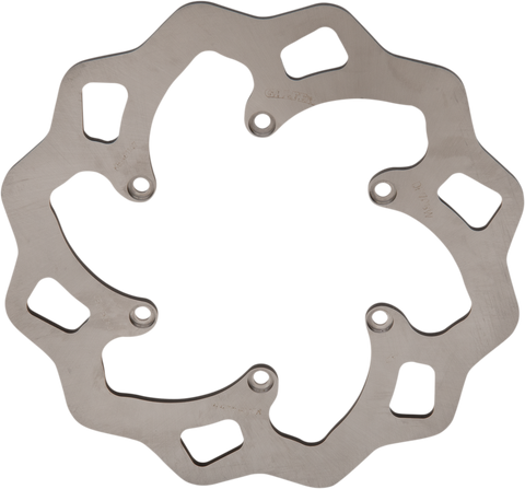 GALFER Rear Rotor - DF703W DF703W