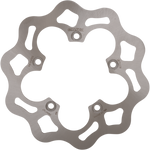 GALFER Rear Rotor - DF706W DF706W