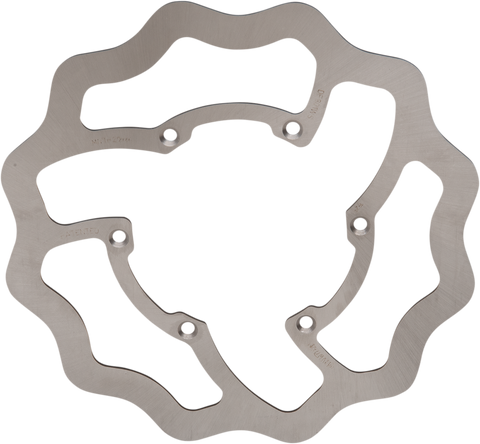 GALFER Wave® Rotor - Suzuki/Yamaha DF301WS