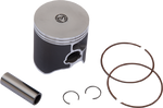 MOOSE RACING Piston Kit - 71.94 mm MSE24244B