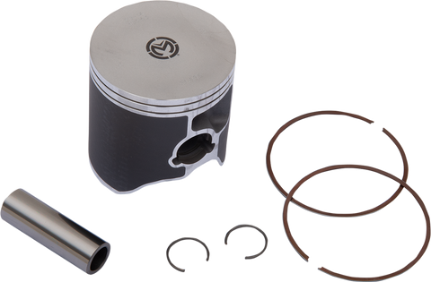 MOOSE RACING Piston Kit - 71.94 mm MSE24244B