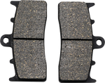 GALFER Brake Pads - BMW FD272G1054