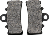 GALFER Brake Pads - KTM FD450G1054
