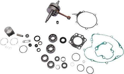 VERTEX Engine Kit - Kawasaki WR00005