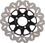 GALFER Front Rotor - DF317CW DF317CW