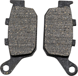 GALFER Brake Pads - Suzuki FD457G1054
