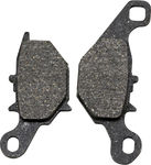 GALFER Brake Pads - Suzuki FD177G1054