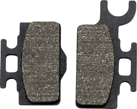 GALFER Brake Pads - Kawasaki/KTM FD254G1054