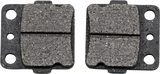 GALFER Organic Brake Pads - Yamaha FD299G1054