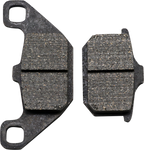 GALFER Brake Pads - Kawasaki FD062G1054