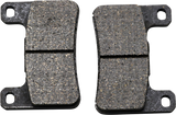 GALFER Brake Pads - Kawasaki/Suzuki FD325G1054