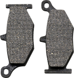 GALFER Brake Pads - Suzuki FD359G1054