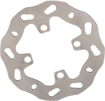 GALFER Rear Rotor - DF367W DF367W
