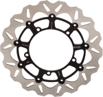 GALFER Front Rotor - DF482CW DF482CW