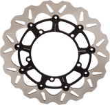 GALFER Front Rotor - DF482CW DF482CW
