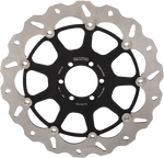GALFER Front Rotor - DF783CWD DF783CWD