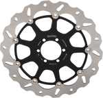 GALFER Front Rotor - DF783CWI DF783CWI