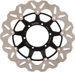 GALFER Front Rotor - DF909CW DF909CW
