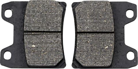 GALFER Brake Pads - Yamaha FD329G1054