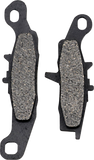 GALFER Brake Pads - Kawasaki/Suzuki FD204G1054