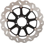 GALFER Front Rotor - DF825CWD DF825CWD
