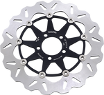 GALFER Front Rotor - DF169CW DF169CW