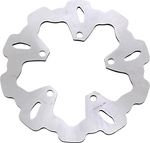 GALFER Rear Rotor - DF198W DF198W