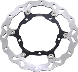 GALFER Front Rotor - DF214FLW DF214FLW