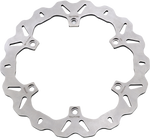 GALFER Rear Rotor - DF910W DF910W