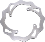 GALFER Wave® Rotor - KTM DF797W