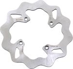 GALFER Wave® Rotor - Suzuki DF329W
