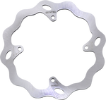 GALFER Wave® Rotor - KTM DF686W