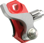 Rotating Bar Clamp Hs Red