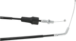 MOTION PRO Throttle Cable - Pull - Suzuki 04-0293