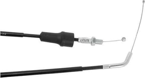 MOTION PRO Throttle Cable - Pull - Suzuki 04-0293