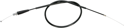 MOTION PRO Throttle Cable - Pull - Husqvarna 10-0062