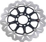 GALFER Front Rotor - DF320CW DF320CW