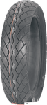 BRIDGESTONE Tire - G548 - 160/70V17 - Rear - Tubeless 143596