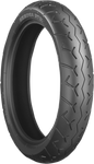 BRIDGESTONE Tire - G701 - 120/90-17 - Front 060941